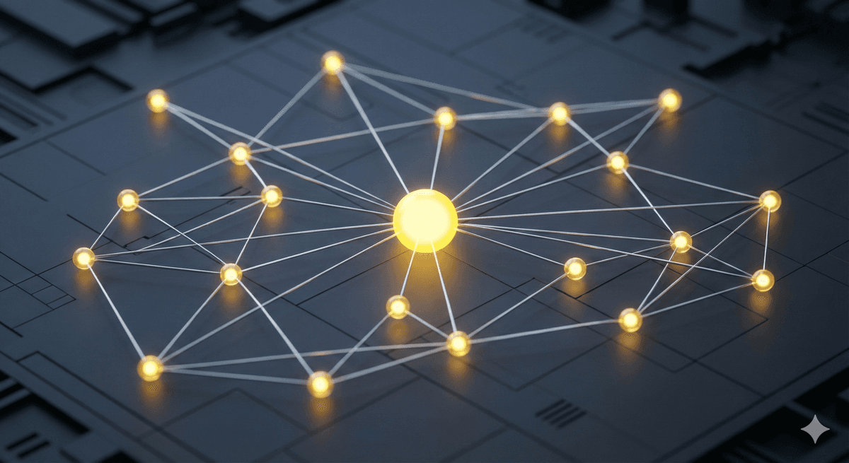 Usuarios interactuando con dashboards de Power BI en Valencia