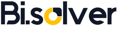 BiSolver